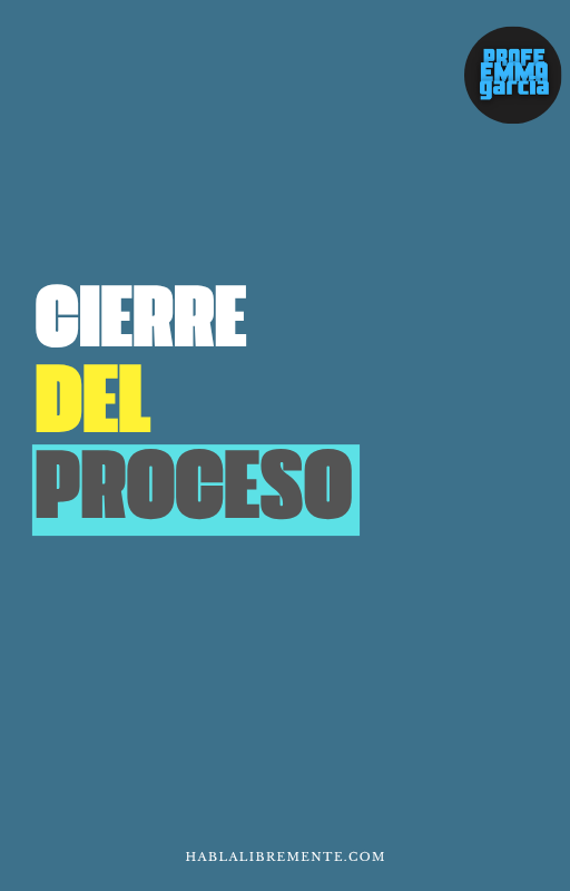 Habla Libremente - Curso Práctico