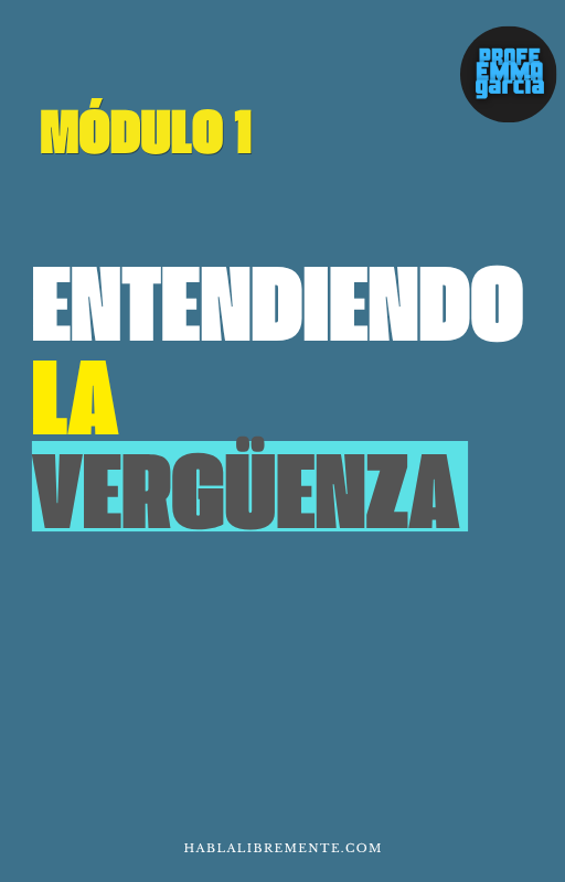 Habla Libremente - Curso Práctico